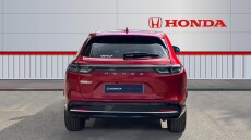 Honda E Ny1 150kW Elegance 69kWh 5dr Auto Electric Hatchback